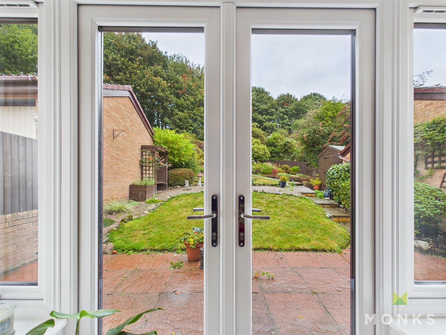 38 Jasmine Gardens, Oswestry, SY11 1UA For Sale 38 Jasmine Gardens, Oswestry, SY11 1UA For Sale